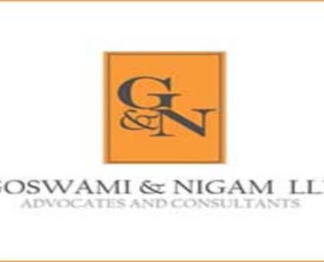 Goswami & Nigam LLP