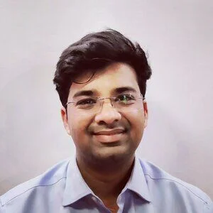 Mohd Rameez Raza
