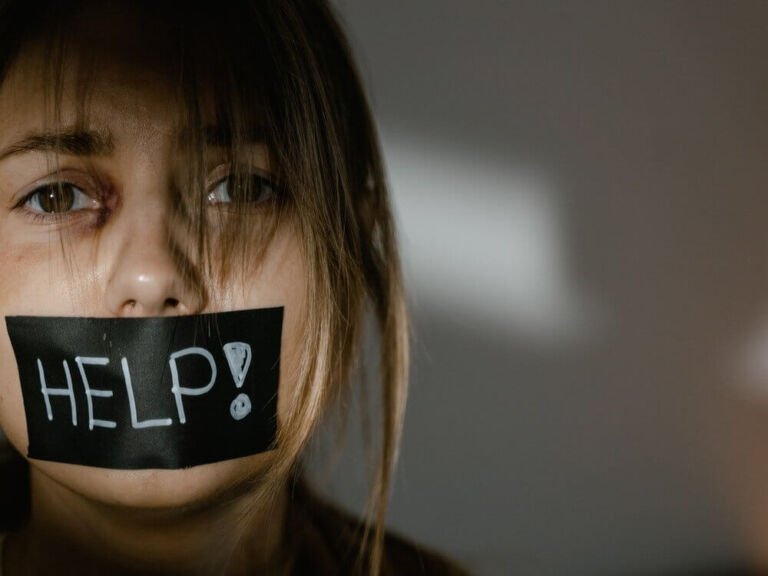 RIGHTS OF RAPE VICTIMS DURING MEDICAL EXAMINATION