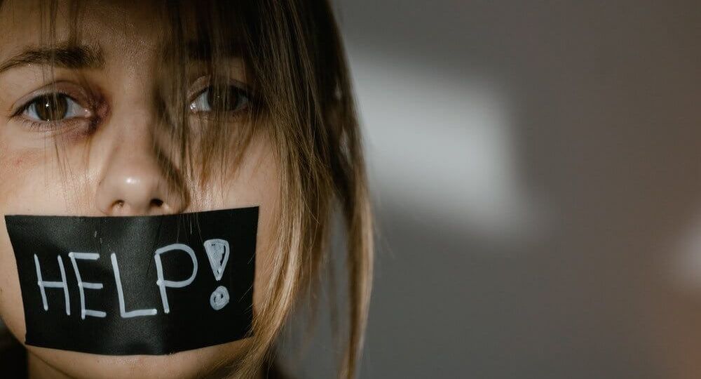 jay kumar gupta pic 1