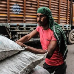 labour law