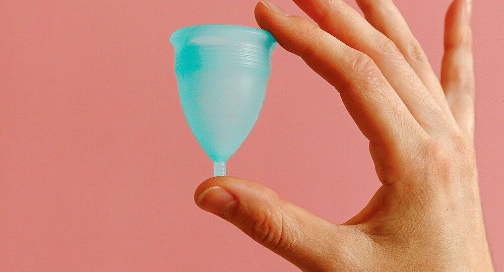 menstrual