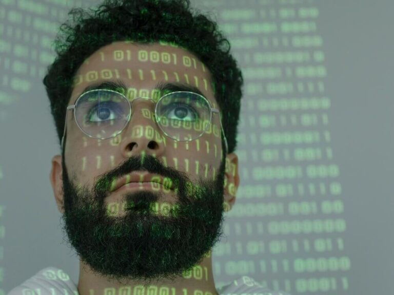 IS YOUR MEDICAL DATA SAFE? A LOOK AT PRIVACY CONCERNS IN THE FIELD OF MEDICINE