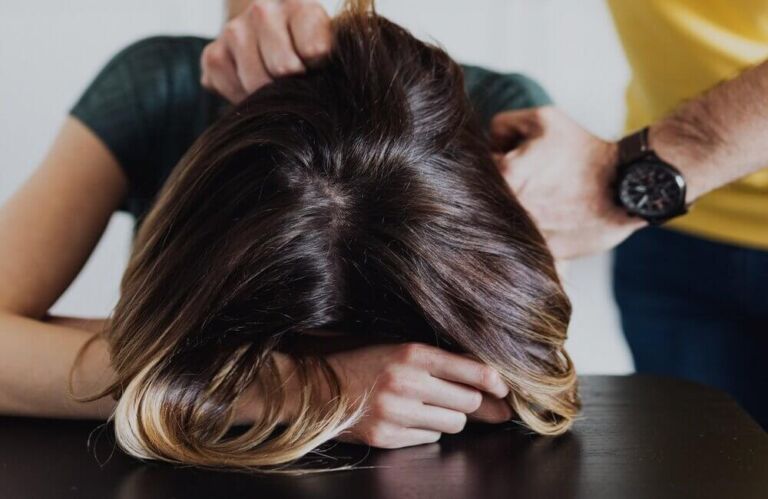 SEXUAL HARASSMENT AT WORKPLACE – JUDICIAL APPROACHES REGARDING THE SAME