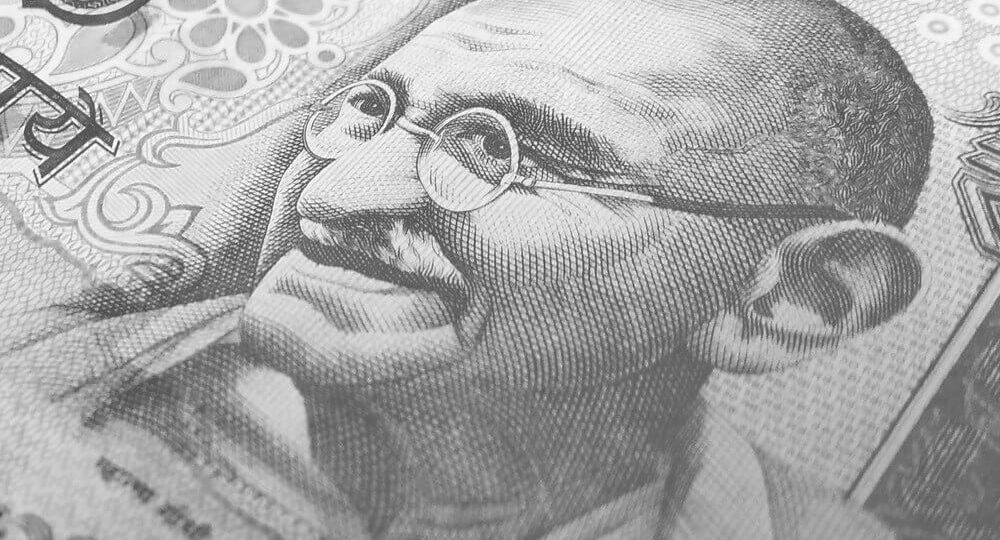 indian economy