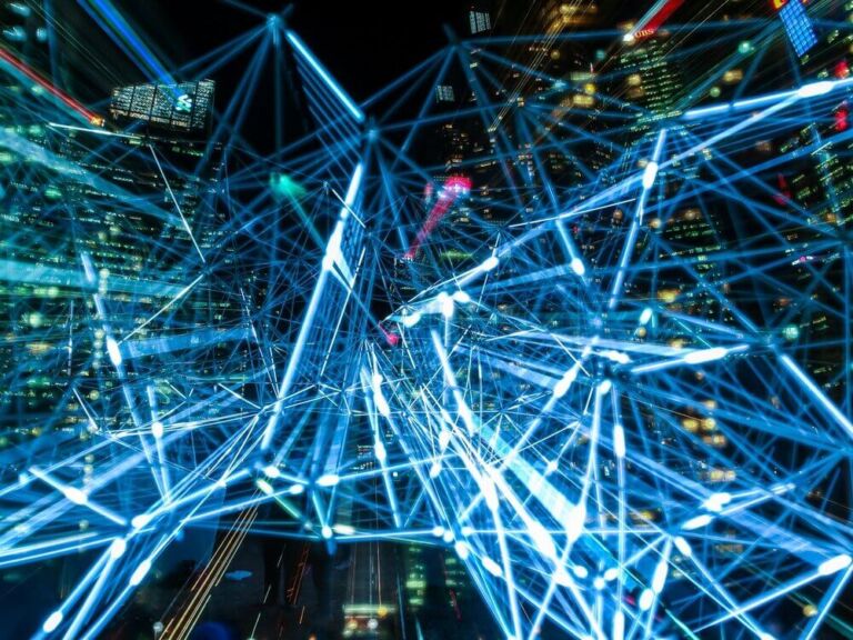 ARTIFICIAL INTELLIGENCE IN THE LAW INDUSTRY: A BOON OR BANE  