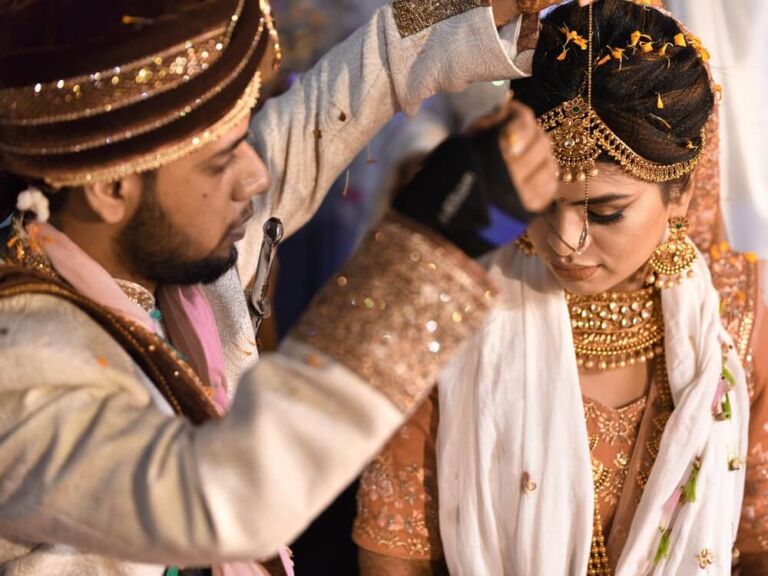 INCREASING THE LEGAL AGE OF MARRIAGE FROM 18 TO 21