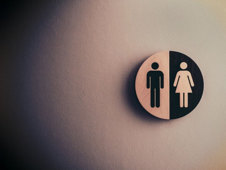 INDIA’S STANCE ON GENDER IDENTIFICATION: LEGAL ANALYSIS