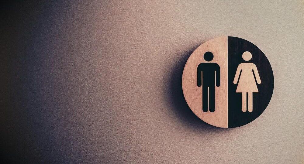 gender