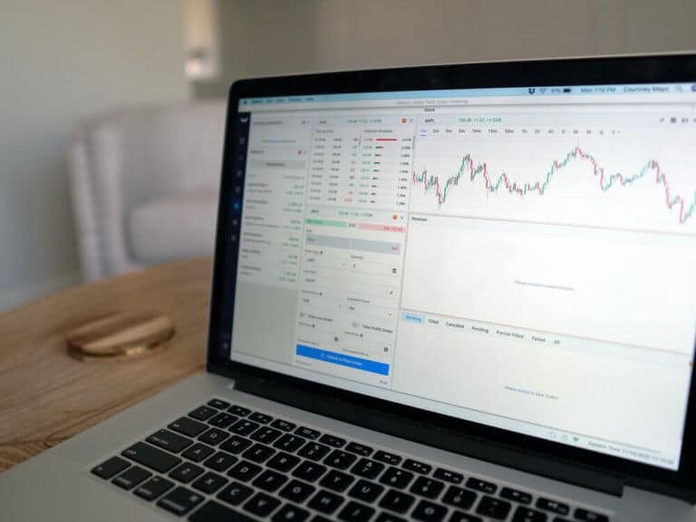 WHAT CAN MINORITY SHAREHOLDERS DO IN CASES OF CAPITAL REDUCTION?