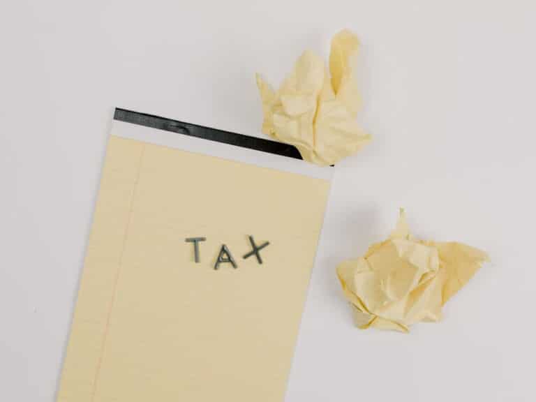 TAXATION SYSTEM OF INDIA: LEARNING AND LOOPHOLES