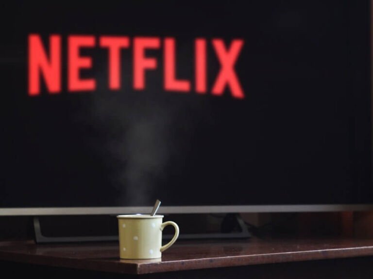 BAD BOY MILLIONAIRES ON NETFLIX – RIGHT TO FAIR TRIAL AND THE MEDIA