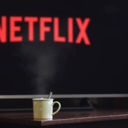 netflix saptaparini raha pic (1) (1)