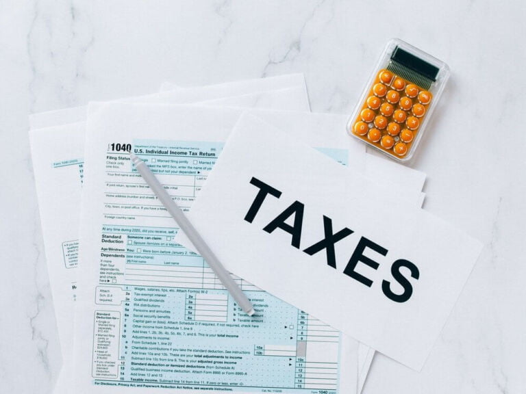 BRINGING AGRICULTURAL INCOME UNDER INCOME TAX: NEED OF THE HOUR