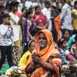 bihar status