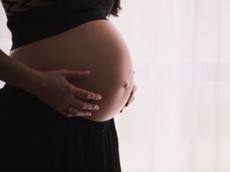 SOCIO-LEGAL IMPACT OF SURROGACY IN INDIA