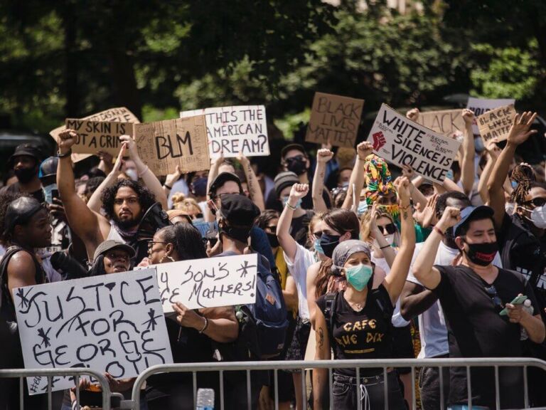 SECTION 144 OF CrPC, 1973 v. RIGHT TO PROTEST IN INDIA