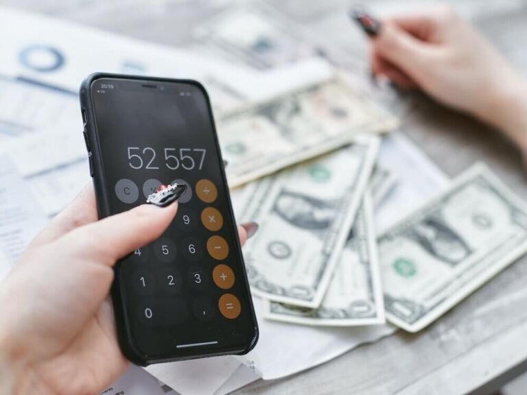 FREEBIE SCHEME – A STEP TOWARD FINANCIAL EMERGENCY
