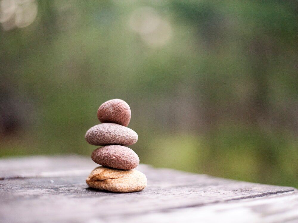 IS MEDIATION A BETTER CHOICE THAN LITIGATION HOW AND WHY Jus Corpus
