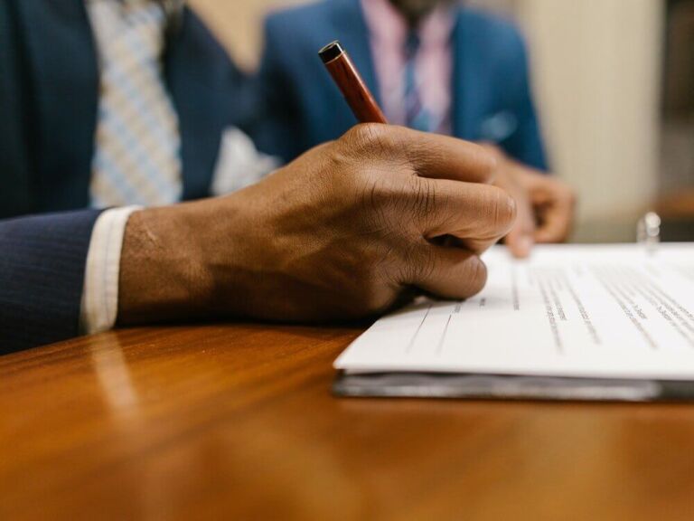 ANALYZING THE SATYAM SCAM: THE ABUSE OF CORPORATE VEIL