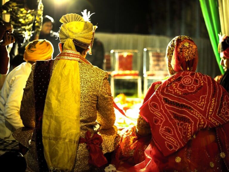 EXPANDING HORIZONS OF “IRRETRIEVABLE BREAKDOWN OF MARRIAGE”: A CRITICAL ANALYSIS UNDER THE HINDU MARRIAGE ACT, 1957 AND MUSLIM PERSONAL LAW
