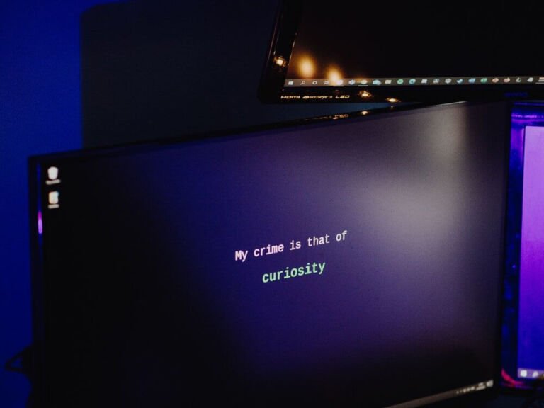 CYBERCRIME – A SERIOUS THREAT TO SOCIETY