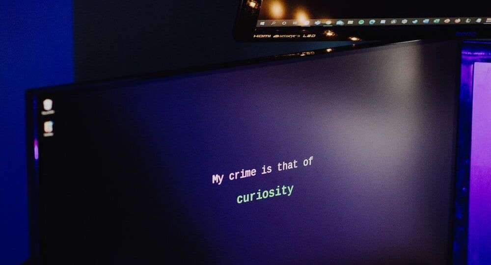 cybercrime