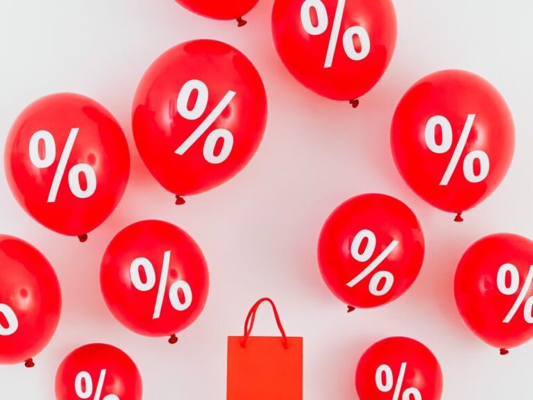 PREDATORY PRICING – ANATHEMA TO FAIR COMPETITION IN MARKET