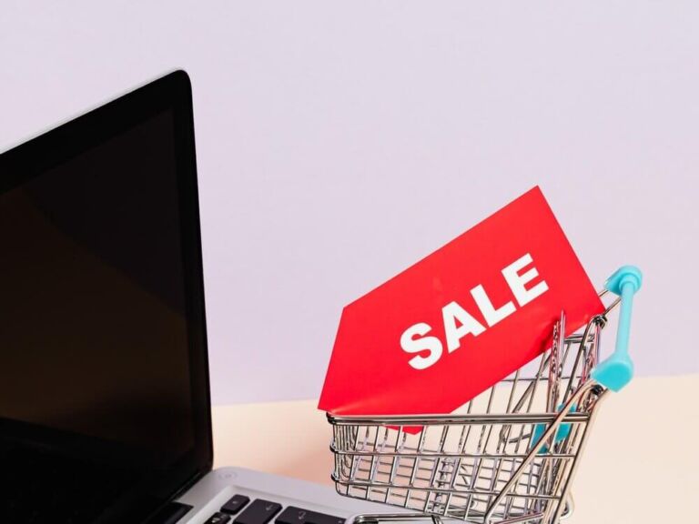 ALL YOU NEED TO KNOW ABOUT A SALES AGREEMENT