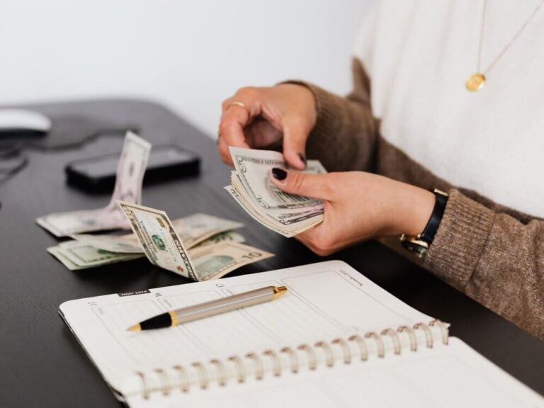 Significance of Time value of money in financial debt under IBC