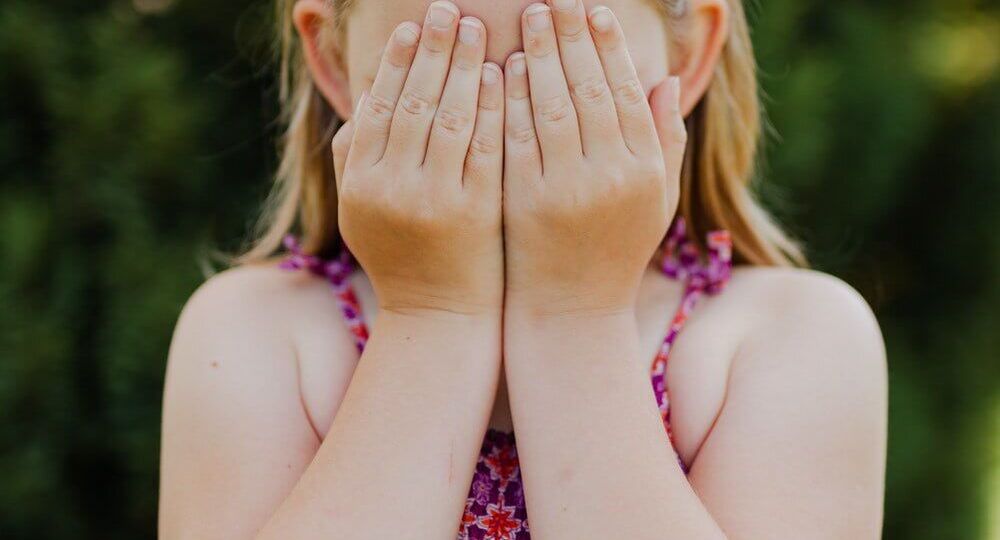 girl child