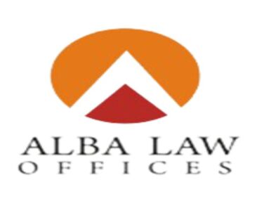 Alba Law Offices