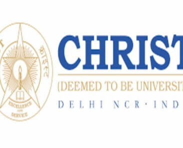 CHRIST University, Delhi NCR