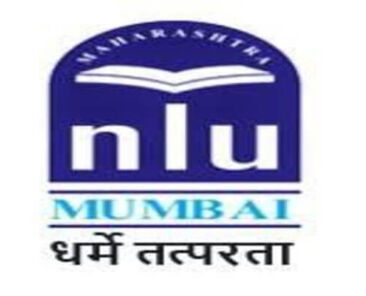 MNLU Mumbai