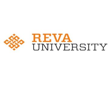 REVA University
