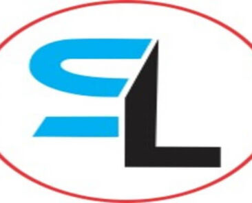 Spiritus Legal