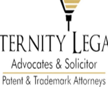 Eternity Legal