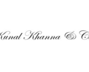 KUNAL KHANNA & CO