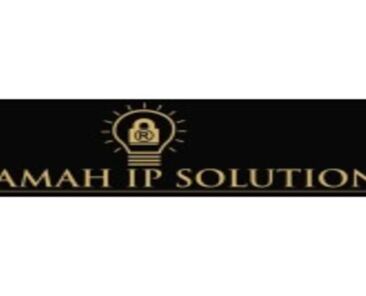 Namah IP Solutions