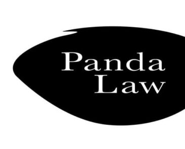 PANDA LAW