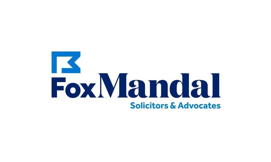 FOX MANDAL