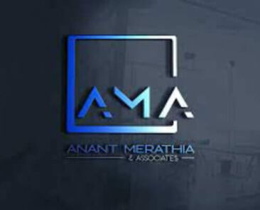 anant merathia & associates