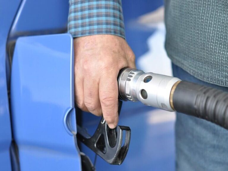REDUCTION OF FOSSIL FUEL: A MYTH OR REALITY – A CASE VIEW OF THE GLASGOW PACT