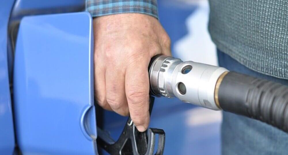 Fuel