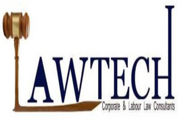 LawTech