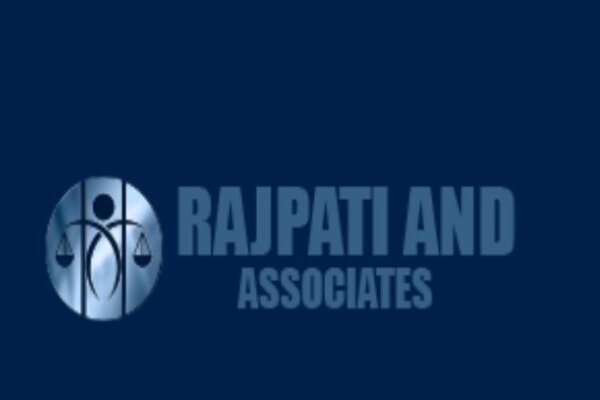 RAJPATI AND ASSOCIATES