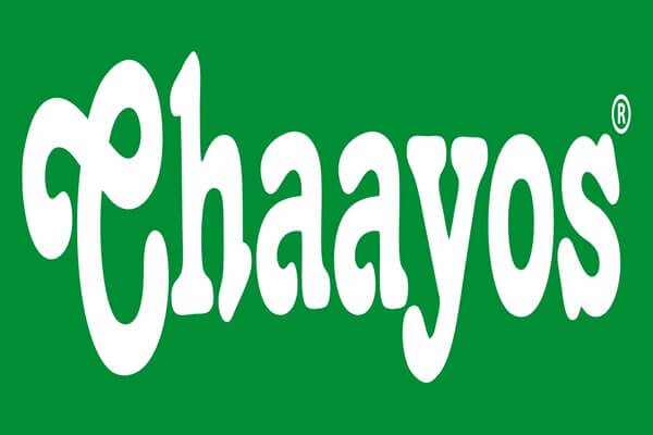 INTERNSHIP OPPORTUNITY AT CHAAYOS