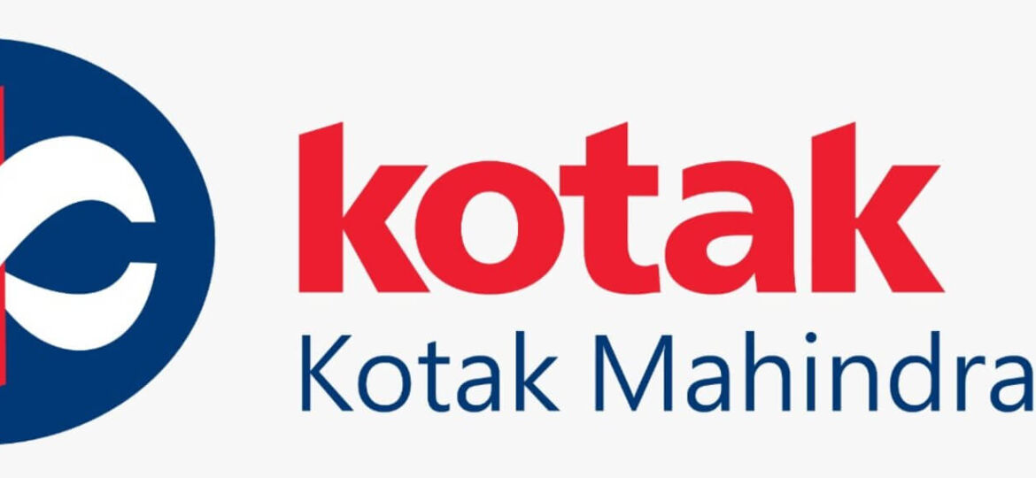 KOTAK MAHINDRA BANK