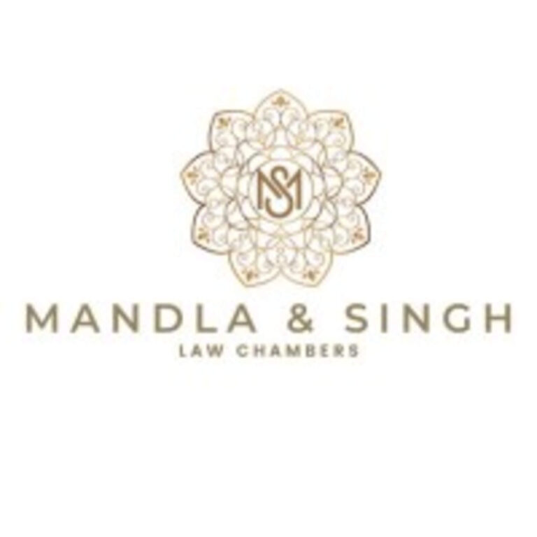 JOB OPPORTUNITY AT MANDLA AND SINGH LAW CHAMBERS