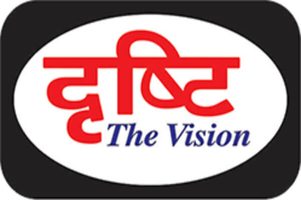 DRISHTI IAS
